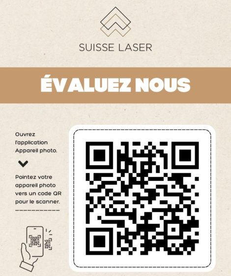 Épilation à la Cire Chaude 9